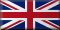 english flag